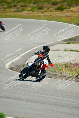 media/Apr-20-2024-TrackXperience (Sat) [[8e083f9805]]/Level 2/Session 2 (Turns 3 4 and 5)/
